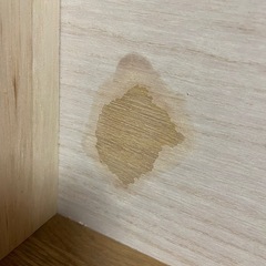 テレビ台の画像