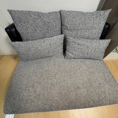 Armoniaソファの画像