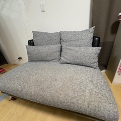 Armoniaソファの画像