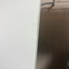 パソコンデスク L字デスク ゲーミングデスク pcデスク ワークデスク L字型デスク コーナーデスク テレワーク デスク 在宅勤務 机 オフィスデスク ホワイト 白の画像