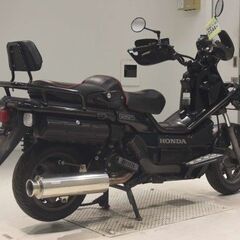 PS250　MF09の画像