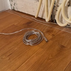 20万円相当　大型ネオンサイン　カラオケスナック等に最適　の画像