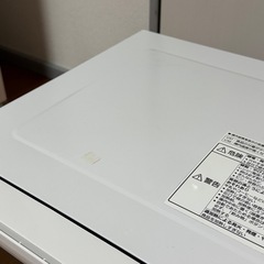 パナソニックオーブンレンジの画像