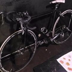 自転車友だちほしいです🚲