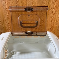 ペットゲージ！の画像