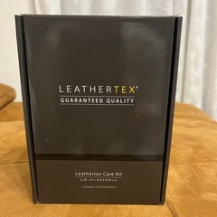 大型ソファ　キャメルの画像