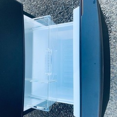 Panasonic ノンフロン冷凍冷蔵庫  NR-B14CW-Tの画像