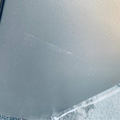 Panasonic ノンフロン冷凍冷蔵庫  NR-B14CW-Tの画像