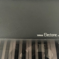 エレクトーンの画像