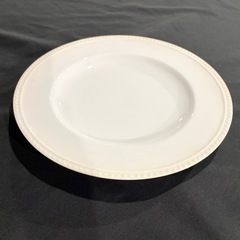 41枚&12枚　全部で¥1500‼️上(スープ、パスタ)→41枚、下→12枚　の画像