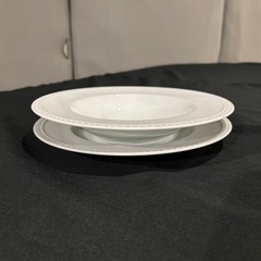 41枚&12枚　全部で¥1500‼️上(スープ、パスタ)→41枚、下→12枚　の画像