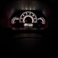 【機関良好⭐️】　スズキ　パレットXSの画像