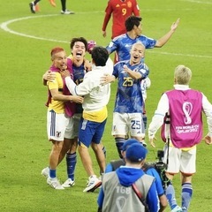 フットサル⚽️