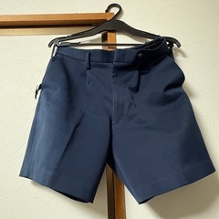 屋島西小制服・体操服・学年章など1点150円⭐︎の画像
