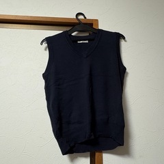 屋島西小制服・体操服・学年章など1点150円の画像