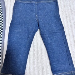 子供服 90サイズの画像