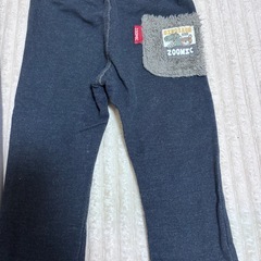 子供服 90サイズの画像