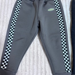 子供服 90サイズの画像