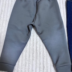 子供服 90サイズの画像