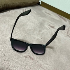 レイバン ウェイファーラー（Ray-Ban Wayfarer）の画像