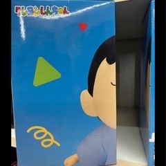 フィギュア　新入荷の画像