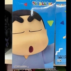 フィギュア　新入荷の画像