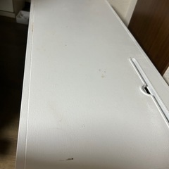 12月22日まで　テーブルの画像