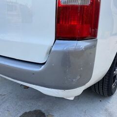 ■込々価格■プロボックス■5速■5ナンバー■車検R8年7月■京都■の画像