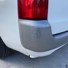 ■込々価格■プロボックス■5速■5ナンバー■車検R8年7月■京都■の画像