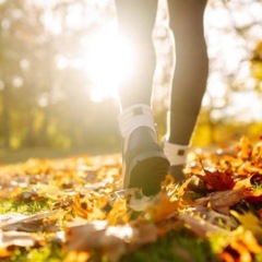 自己投資してきたのに、ずっと赤字から抜けだせない方へ