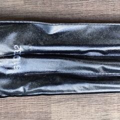 車載工具ジャッキアップの画像