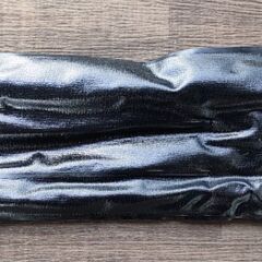 車載工具ジャッキアップの画像