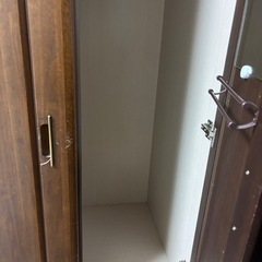 タンスの画像
