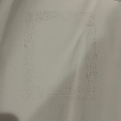 引き取り限定 布団セット 敷布団･掛け布団の画像