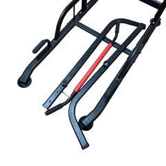 懸垂機　の画像