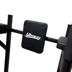 懸垂機　の画像