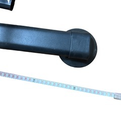 懸垂機　の画像