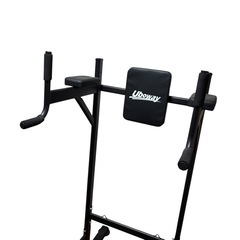 懸垂機　の画像