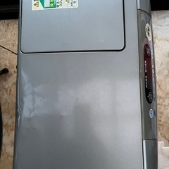 コロナファンヒーター　8畳用　完動品の画像