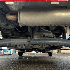 ◼️アクティトラック◼️4WD◼️5MT◼️車検R9.11◼️HA7◼️軽トラ◼️神戸西宮の画像