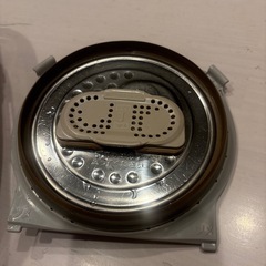 商談中　象印炊飯器3合炊きの画像