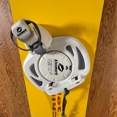 スノーボード板！の画像