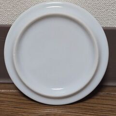 タカラブネ シンデレラ 陶器 コースター ディズニー Cinderella 昭和の画像