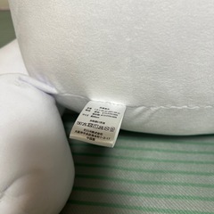 60cmクロミぬいぐるみの画像