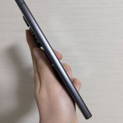Samsung Galaxy S24 Ultra本体の画像