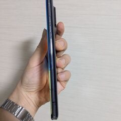 AQUOS R6本体の画像