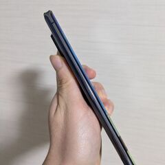 AQUOS R6本体の画像