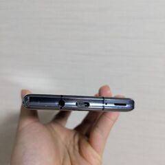 AQUOS R6本体の画像