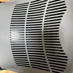 amway 空気清浄機 アトモスフィア アムウェイの画像