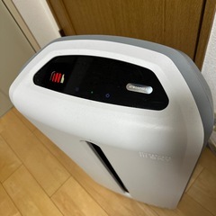 amway 空気清浄機 アトモスフィア アムウェイの画像